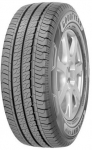 Goodyear EfficientGrip Cargo 215/65R16C 109 H