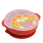 Iminapaga kauss kaanega Marcus & Marcus Marcus