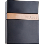 Parf&uuml;&uuml;m meestele GUESS Seductive EDT, 100 ml