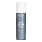 Kohevust lisab juuksesprei Goldwell Stylesign Ultra Volume Soft Volumizer 200 ml
