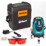 Laser tase BORT BLN-15-k