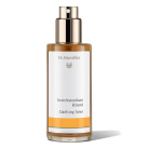 Dr. Hauschka puhastav toonik, 100 ml
