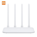 Ruuter Xiaomi Mi Router 4C White (R4CM)