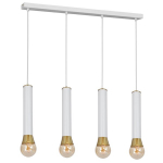 Rippvalgusti Luminex Lunae