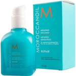 Moroccanoil Mending Infusion Repair, 75 ml