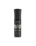 Stimuleeriv ja s&auml;ra andev geel Orgie Xtra Hard Power, 30 ml