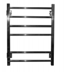 K&auml;ter&auml;tikuivati Rosela Rondo, 500x1000 mm