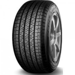 Yokohama G91F 225/60R17 99 V