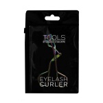 Ripsmekoolutaja Gabriella Salvete Tools 1 tk
