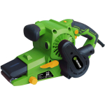 Elektriline lintlihvija Fieldmann FDBP 200901-E