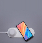 &Ouml;&ouml;valgusti juhtmevaba laadimisfunktsiooniga Xiaomi Yeelight YLYD04YI