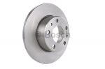 Piduriketas IVECO Daily 29L 35C 35S 2.3 2.8 2798 2287 106hp 116hp 146hp