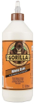 Puiduliim Gorilla "Wood" 1l