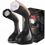 Zilan Fabric & Garment