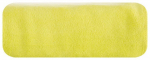 R&auml;tik Amy, 70x140 cm