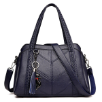 Navy BlueMax Pikkus, Navy BlueMax ilgis