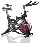 Spinningratas Gymstick FTR