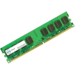Operatiivm&auml;lu (RAM) memory D4 2933 32GB Dell RDIMM