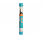 Universaalne Micro USB kaabel, 5V, 2.1A, 1m