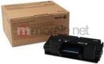 Laserprinteri kassett Xerox 106R02310