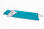 BESTWAY Evade 10 Pavillo&trade; magamis alus - 190 x 84 cm