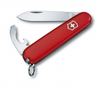 VICTORINOX L&otilde;ikenuga Bantam