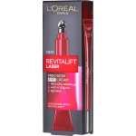 Silmakreem L'Oreal Paris Revitalift Laser, 15 ml