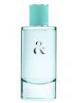 Tiffany & Co Love Her EDP naistele 90 ml