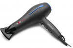 G3Ferrari G30702