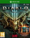 Arvutim&auml;ng ACTIVISION 88218EN