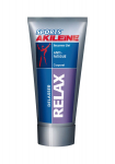 L&otilde;&otilde;gastav spordigeel Sports Akileine RELAX 75 ml
