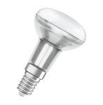 Pirn Osram Parathom LED E14, 2.6 W
