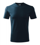 Heavy T-s&auml;rk unisex