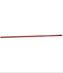 Mopivars Vileda, 126 cm