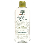 S&uuml;gavpuhastava toimega h&uuml;poallergiline n&auml;ovesi 400ml, Le Petit Olivier