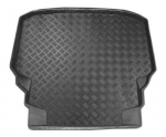 Pagasiruumi matt Mercedes W204 Sedan w non-folded seats 07-/19027 Standartne kate