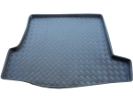 Pagasiruumi matt Skoda Superb I 02-/28002 Standartne kate