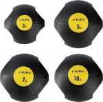 Taastusravi pall HMS NKU03