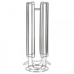 Kapslihoidja Nordic Quality Lungo - Dolce Gusto 24kap.