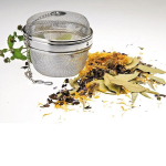 S&otilde;el maitsetaimedele, 11cm