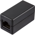 Deltaco 665-U, UTP