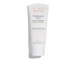 Avene Hydrance Optimale kerge niisutav kreem SPF15, 40 ml