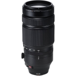 Fujinon XF 100-400mm f/4.5-5.6 R LM OIS WR