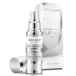 Parandav ja siluv geel, &acirc;me pure&reg; Collagen Therapy GEL PLATINUM 30ml