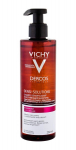 Vichy Dercos Densi-Solutions &scaron;ampoon, 250 ml