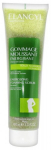 Energiat andev kehakoorija Elancyl 150 ml