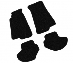 Matid Comfort JAGUAR XK 8 98-05 14/1, Standartne kate