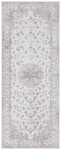 Elle Decoration vaip-rada Imagination Nain, 80x200 cm