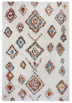 Mint Rugs vaip Essential Phoenix, 80x150 cm