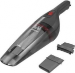 Auto tolmuimeja Black&Decker NVB12AVA-XJ